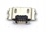 PS VITA SLIM SOCKET MICRO USB NABÍJACÍ KONEKTOR
