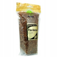 ASTRON PAU DARCO LA PACHO 100g | protizápalové