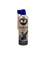 K2 VULCAN ODSTRAŇOVAČ SKRUTKOV PENETRÁTOR 500ML