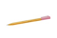 RYSTOR RC 04 FINISH PENTER 0,4 MM KORAL