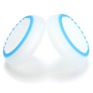PREKRÝVKY GUMY GRIP ANALOGUE XBOX SERIES X S pad