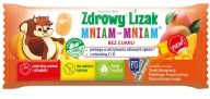Zdravá Yum-Yum mangová lízanka 6 g