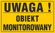 STAVEBNÁ INFORMAČNÁ TABUĽA 20x33 cm