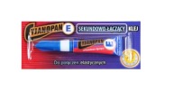 CYANOPAN E LEPIDLO NA FLEXIBILNÉ KĹBY 2g