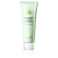 REGENERAČNÝ KRÉM NA RUKY ALOE-ALOE VERA 80 ml 80 g