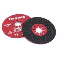 Brúsny kotúč na kameninu a obkladačky 125mm gr 60