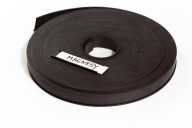 c-magnetický profil, šírka 30 mm, 1 m