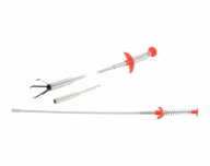 DRÔTOVÝ CHRÁPAČ NA ZDVÍHANIE 60cm / 0,6m