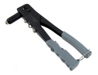BESSTO RIVETER na trhacie nity 2,4-5,0
