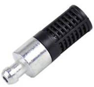OLEJOVÝ FILTER 017, 018, 021, 023, 025 STIHL