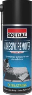 SOUDAL ODSTRAŇOVACÍ SPREJ NA ODSTRAŇOVANIE LEPIDLA (0165)