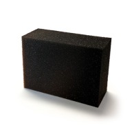 ADBL One Shot Tire Pad SUPER aplikátor na PNEUMATIKY
