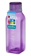 BOTTLE Sistema fľaša na vodu 475 ml