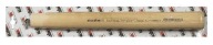 RUKOVÄŤ KLADIACA 500 g S KLINOVOU KOVANIOU 320 mm