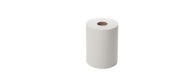 ČISTIACI PAPIER, 2 VRSTVY, BIELY, 100 M, ABSORBENT