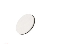Flexipads 130mm Rayon leštiaci kotúč na sklo so suchým zipsom