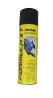 TEXTAR BRAKE DISC CLEANER CLEANER 500ml