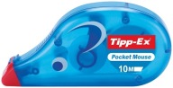 Tipp-Ex Myszka korekčná páska 4,2 mm x 10 m