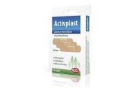 ŠTANDARDNÉ RODINNÉ NÁPISY 16 KS