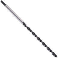 VŔTAK DO PREHLIADKY VŔTAK 14,0x400 mm PREDĹŽENÝ