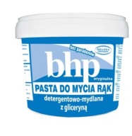 POLLENA OHS PASTA NA UMÝVANIE RÚK, MYDLO, 500G