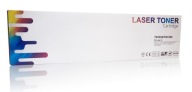 NOVÝ TONER PRE TLAČIAREŇ HL-1110E HL-1210WE TN1030