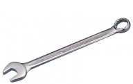 Kombinovaný kľúč 10 mm CHROME KING TONY 1060-10