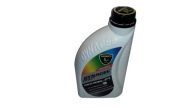 DYNAGEL 2000 KVAPALINA RADIÁTOROV 1L