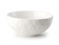 MISKA šalátová misa SALAD 12 cm 280 ml 3741