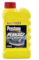 PREKAMEŇOVÝ SPLACH NA SPLACHOVANIE RADIÁTOROV 250ml