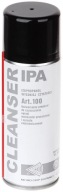 IPA izopropylalkohol 400 ml