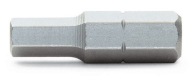 KONCOVÝ SKRUTKOVAČ 6-STRANNÝ 5/16'' 12MM BETA 866PE/12