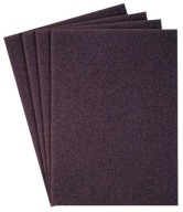 PLÁTNA BRÚSNA 230x280 KLINGSPOR KL375 P40