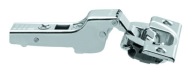 BLUM 71B3650 poloprekrytý pánt s tlmením 110°
