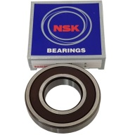 LOŽISKO 627 2RS NSK 7X22X7