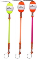 SIGNÁL ZAVESENÉHO STYROPINU S TRUBKOU 16cm M
