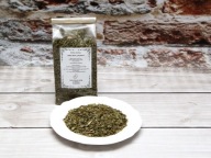 Yerba Mate Lemon studený vitamín C citrón