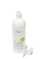 KÚZELNÁ TEKUTINA HOCUS POKUS ZIAJKA 400ml