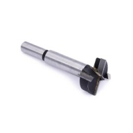 REZAČ NA UZOL WIDIA VŔTAČ DO DREVA 15mm