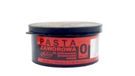 PASTA NA VENTIL NA LEŠTENIE KOVOV 0 JEMNÁ 60G