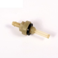 PALIVOVÝ FILTER HONDA GX120 GX160 168F 160F