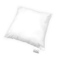 Antialergický vankúš z mikrovlákna 40x40 STANDARD