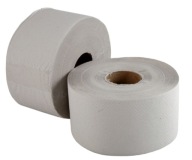 JUMBO TOALETNÝ PAPIER 140M 1KS! OD VÝROBCU!
