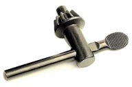 Kľúč - Kľúč pre skľučovadlá do 13 mm