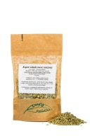 Fenikel plod - Byliny - 50g - Dary Podlasie