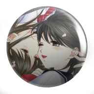 Špendlíky Kuchibiru Tameiki Sakurairo VEĽKÝ VÝBER