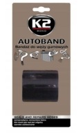 K2 AUTOBAND B3000 BANDÁŽNA PÁSKA NA GUMOVÉ HADICE