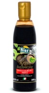 Kier Balsamic Cream of Modena 250 ml