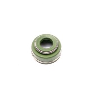 TESNENIE VENTILU Honda GX340 GX240 173F 183F
