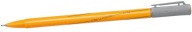 Jemné pero 0,4 mm RC-04 Rystor GREY